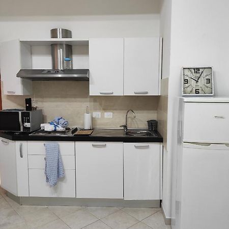 Apartamento Casa Lore Livorno Exterior foto