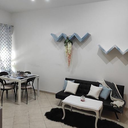 Apartamento Casa Lore Livorno Exterior foto